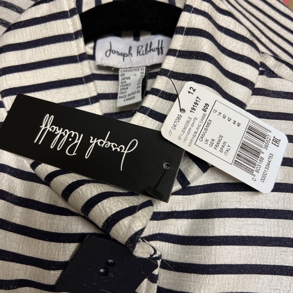 Jacket - Picture 3 of 3